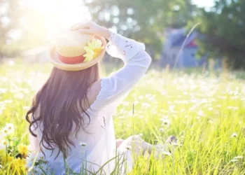 Gorączkowy tryb życia