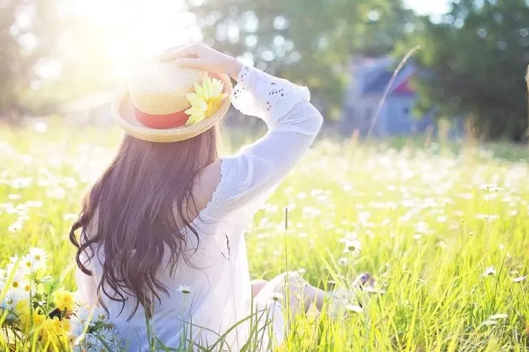 Gorączkowy tryb życia