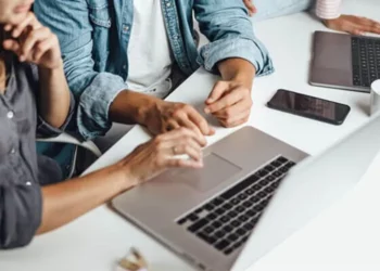 Rozwój oprogramowania