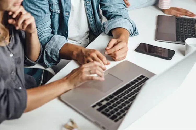 Rozwój oprogramowania