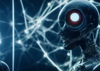 Technologia sztucznej inteligencji