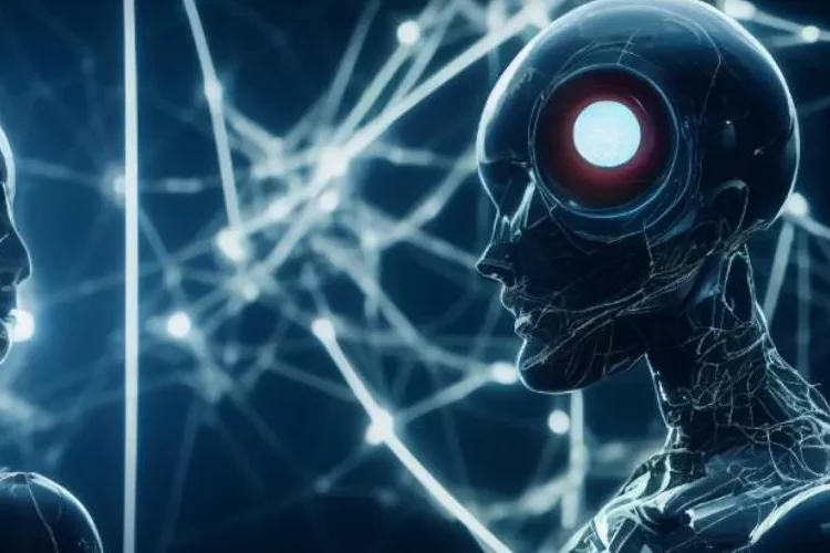 Technologia sztucznej inteligencji