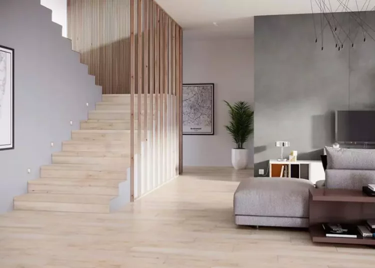 Doskonałe płytki ścienne i podłogowe