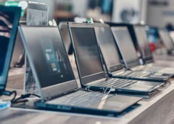 elektroniki użytkowej