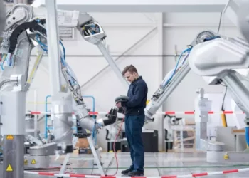 innowacji technologicznych