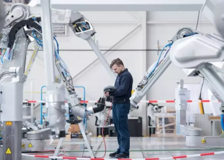 innowacji technologicznych