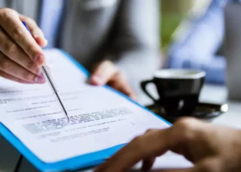 odpowiednia firma ubezpieczeniowa