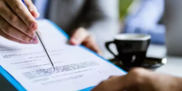 odpowiednia firma ubezpieczeniowa