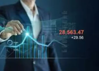 Strategii finansowych