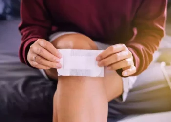 Szybsze leczenie ran: Rola innowacyjnych opatrunków medycznych w nowoczesnym leczeniu ran