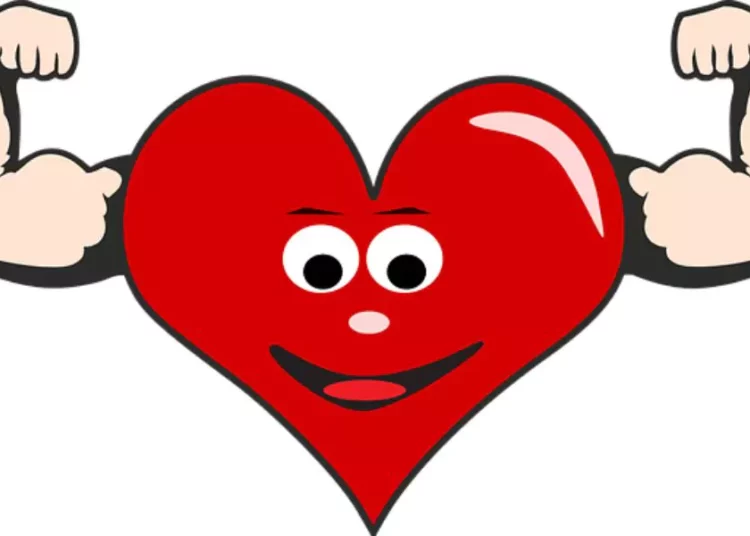 niezbędnych produktów