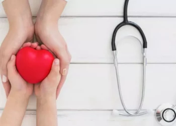 Ostateczny przewodnik