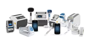 Urządzenia do śledzenia zdrowia