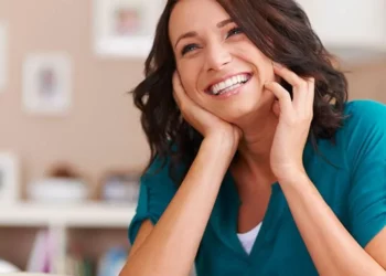 zwiększyć swoje szczęście