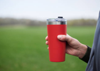 Zestawy kubków termicznych