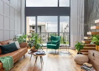 wyposażenia wnętrz online