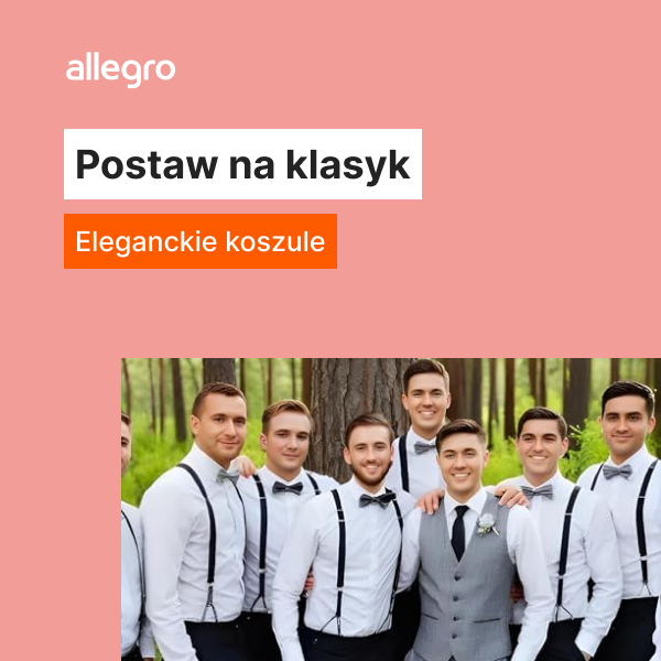 ads