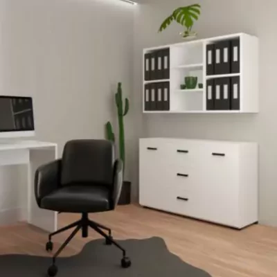 6-34-687893c638891