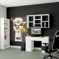 6q-68789461c1cf2