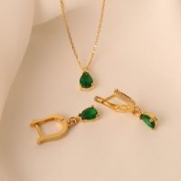 Custom-Travel-Journals-Memory-Books-66-r7jfwna7xz46iphaewqpb91mhux73zu39xe2a904wg