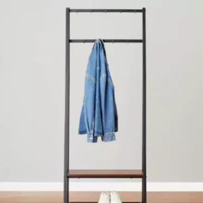 untitled-design-45-6877723175c10