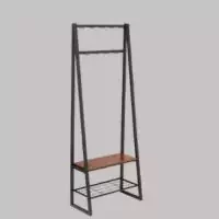 untitled-design-46-687772300fd8b