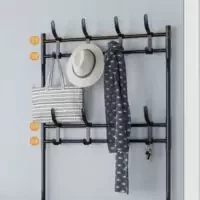 untitled-design-48-6877728ed1771