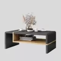 untitled-design-58-68778006b0b9c