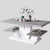 untitled-design-59-687780723932b